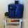 Studio 2 kitchenette 