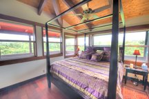 Gorgeous House on 3 private acres