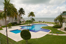 Exclusive room in the best place HZ