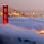 Beautiful, Cosmopolitan San Francisco!
