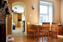  Lovely room near Cork City Center