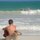 Hawaii Home Stay-Best Beaches & Fun