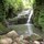 Private waterfalls