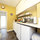 Big Room in North London (Room 1)