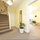 Big Room in North London (Room 1)