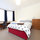 Big Room in North London (Room 1)