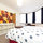 Big Room in North London (Room 1)