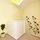 Big Room in North London (Room 1)