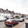 Big Room in North London (Room 1)