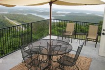 Whitney Mountain Lodge 301