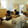 California Serenity Studio