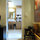 Your private spa room awaits...