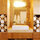 Ample storage for all your bath needs