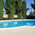 20x40 Pool for your enjoyment