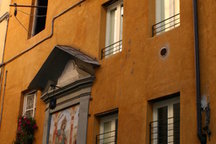 Lovely Apt. Within The Ancient Wall