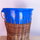 Try a new craft!