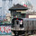 JMZ
