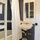 Venice Beach Bungalow