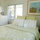 Venice Beach Bungalow
