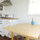 Venice Beach Bungalow