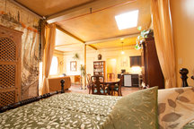  Grand and Cozy 20's Bernal Studio