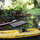 Kayak to the Beach!