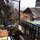 Lovely apartment in old Tbilisi