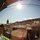 Lovely apartment in old Tbilisi