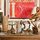 Ritual Objects in The Gallery