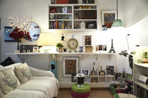 Salone del mobile 