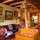 Wine Country Cottage 