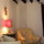 Gorgeous studio - Heart of Paris