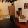 Gorgeous studio - Heart of Paris