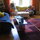 Sofa-isticated Basic