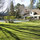 Startup Mansion in Silicon Valley