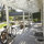 Startup Mansion in Silicon Valley