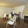 Startup Mansion in Silicon Valley