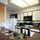 Unleash your inner chef with gas stove and convection oven