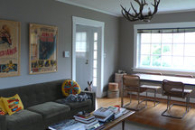 Beautiful Cozy Bungalow in SE 