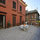 HUGE SUNNY TERRACE!