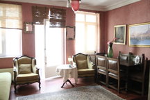 best location to discover ISTANBUL