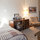 Spacious East Village studio