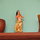 Hawaiiana Memorabilia