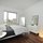Williamsburg // Minimalist // 1 BR