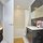 Williamsburg // Minimalist // 1 BR