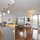 Williamsburg // Minimalist // 1 BR