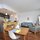 Williamsburg // Minimalist // 1 BR
