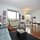 Williamsburg // Minimalist // 1 BR