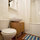 Gorgeous studio - Heart of Paris