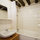 Gorgeous studio - Heart of Paris